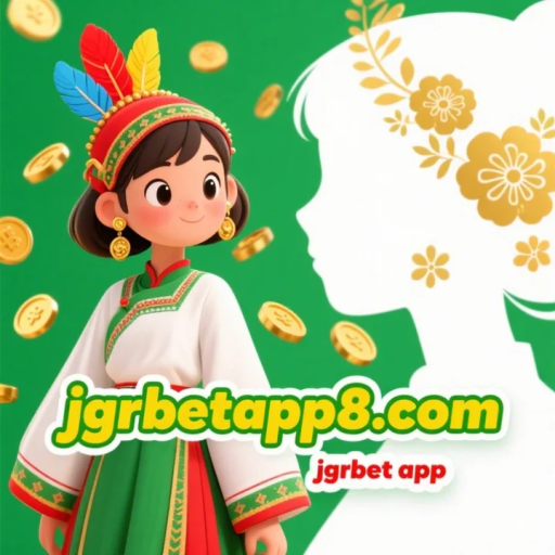 jgrbet app