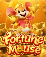 Jogos de Pôquer